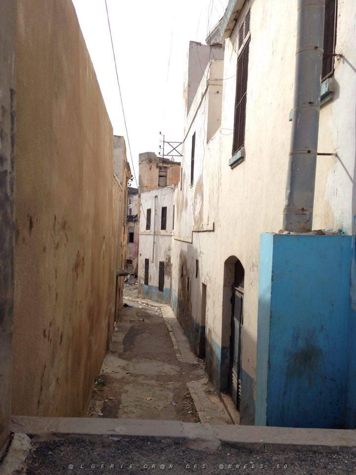 ORAN La Marine.jpg